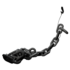Bundle of Chain